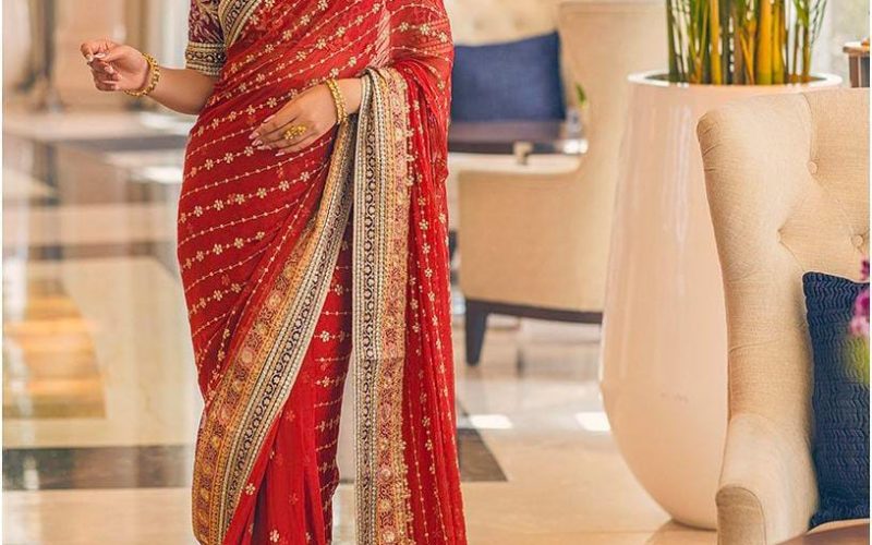 IMG-20221208-WA0002 (1)