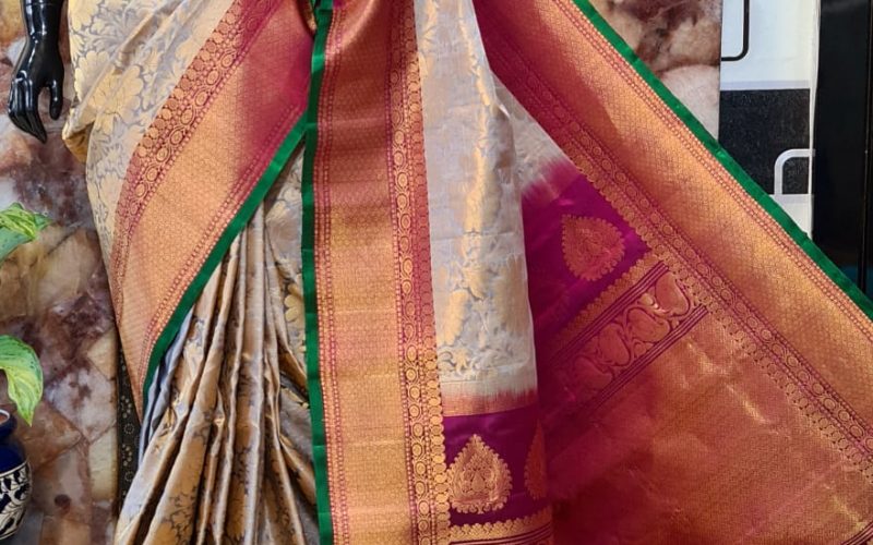 IMG-20221208-WA0004 (1)